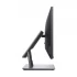 Dell P2418HT 24 Inch Full HD IPS Touch HDMI, VGA Monitor