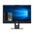 Dell P2418HZm All Monitor
