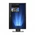Dell P2418HZm All Monitor in BD