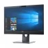 Dell P2418HZm 24 Inch Full HD IPS HDMI, VGA, DP, USB Monitor