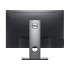 Dell P2418HZm All Monitor Price in BD