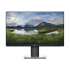 Dell P2419H Dell