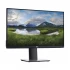 Dell P2419H Dell in BD