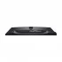 Dell P2419H 24 Inch IPS Full HD HDMI, VGA, DP, USB Monitor