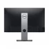 Dell P2419H Dell Price in BD