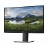 Dell P2419H Dell specifications