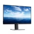 Dell P2419HC All Monitor