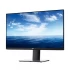 Dell P2419HC All Monitor Price in Bangladesh