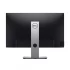 Dell P2419HC 24 Inch FHD  IPS HDMI, Dual DP, USB, USB-C Monitor #10014-MO-P2419HC