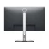 Dell P2422H All Monitor Price in BD
