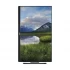 Dell P2719H All Monitor Price in BD
