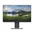 Dell P2719H All Monitor