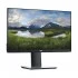 Dell P2719H All Monitor Price in Bangladesh