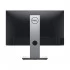 Dell P2719H All Monitor in BD
