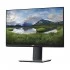 Dell P2719H 27 Inch Full HD DP HDMI VGA USB Monitor #P2719H