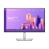 Dell P2722H All Monitor