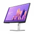 Dell P2722H All Monitor Price in Bangladesh