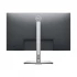 Dell P2722H All Monitor Price in BD