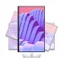 Dell P2722H All Monitor specifications