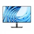 Dell P2726H Dell