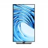 Dell P2726H Dell Price in Bangladesh