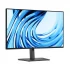 Dell P2726H Dell in BD