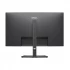 Dell P2726H Dell specifications