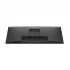 Dell P2726H Dell Best Price