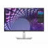 Dell P3223QE Monitor Price in Bangladesh