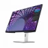 Dell P3223QE Monitor in BD