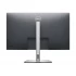 Dell P3223QE Monitor Best Price