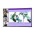 Dell P5524Q Dell Price in Bangladesh