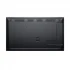 Dell P5524Q Dell in BD