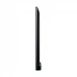 Dell P5524Q Dell Price in BD