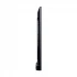 Dell P5524Q Dell specifications