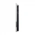 Dell P5524QT All Monitor Price in BD