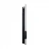 Dell P5524QT All Monitor specifications