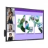 Dell P7524QT All Monitor Price in Bangladesh