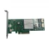 Dell PCIe RAID Controller Network Accessories