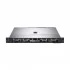 Dell PowerEdge R340 Server