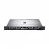 Dell PowerEdge R340 Server