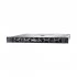 Dell PowerEdge R340 Server Price in Bangladesh