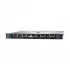 Dell PowerEdge R340 All Brands
