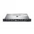 Dell PowerEdge R340 All Brands Price in Bangladesh