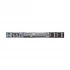 Dell PowerEdge R340 All Brands in BD