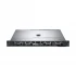 Dell PowerEdge R340 Server