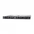 Dell PowerEdge R340 All Brands