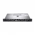 Dell PowerEdge R340 All Brands Price in Bangladesh