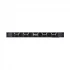 Dell PowerEdge R350 All Brands