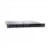 Dell PowerEdge R350 All Brands in BD